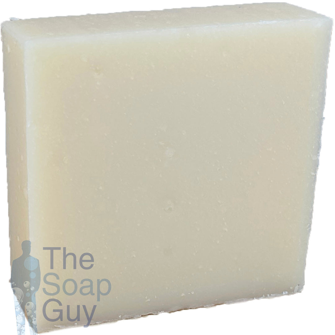 Lemon Jasmine Mimosa Wholesale Soap Bar