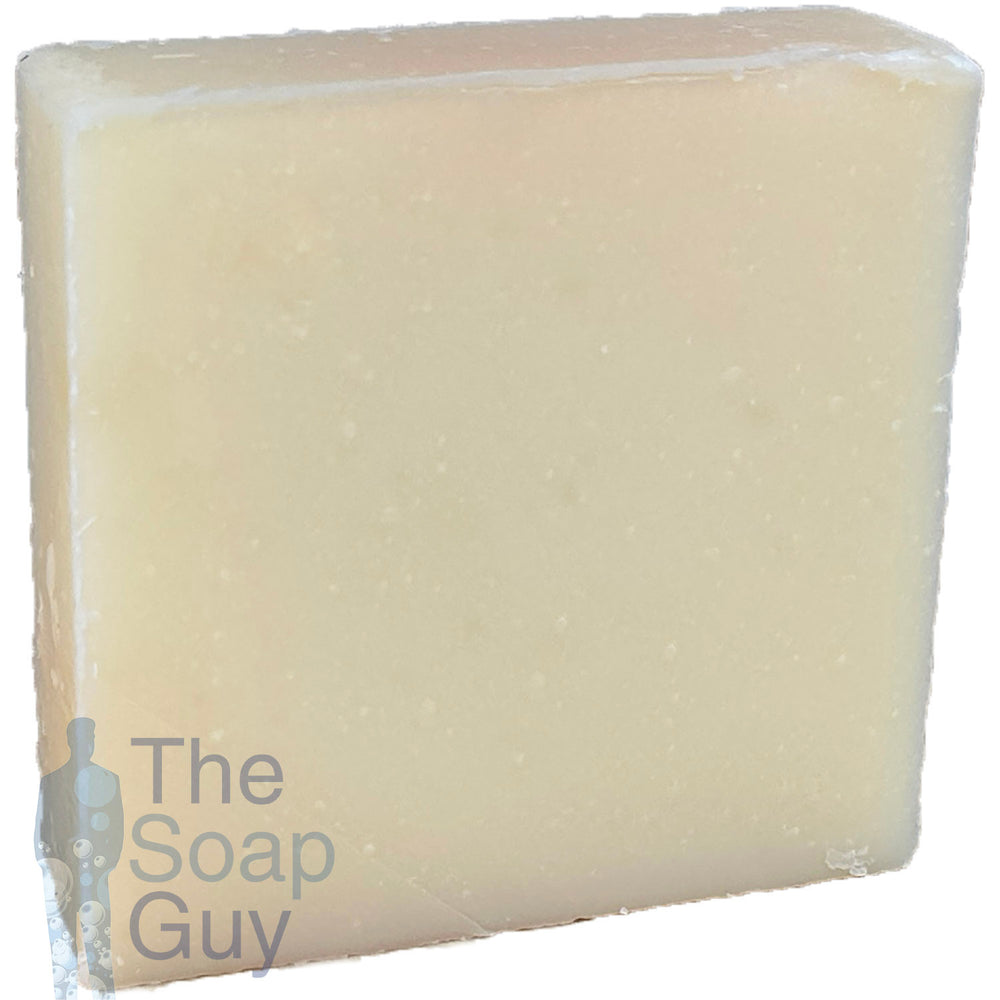 Lemon Mint Wholesale Soap Bar