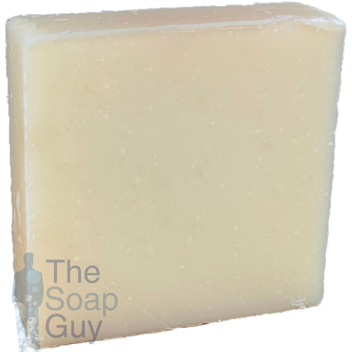Lemon Mint Wholesale Soap Bar