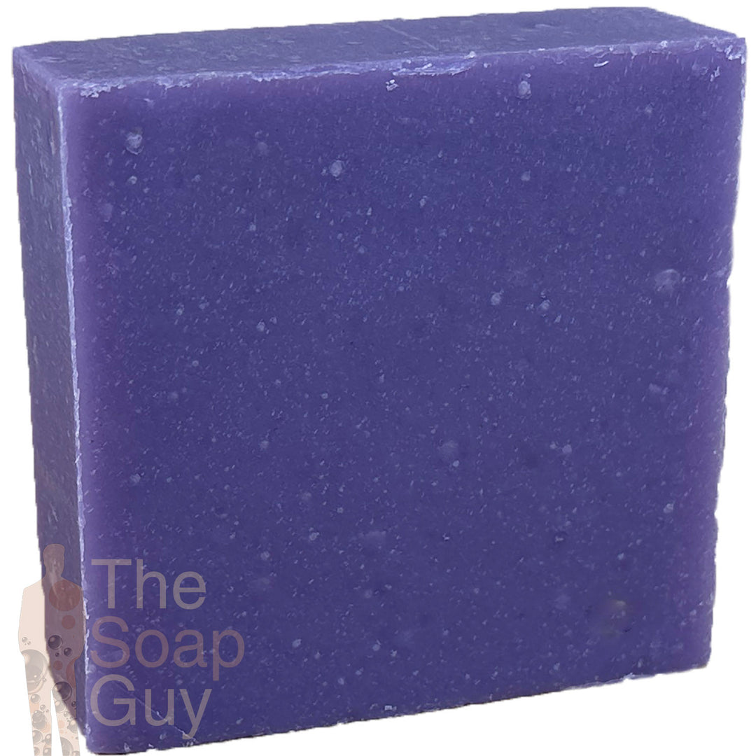 Lilac Wholesale Soap Bar