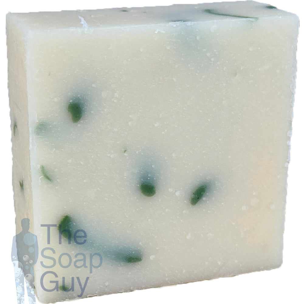 Limeade Wholesale Soap Bar