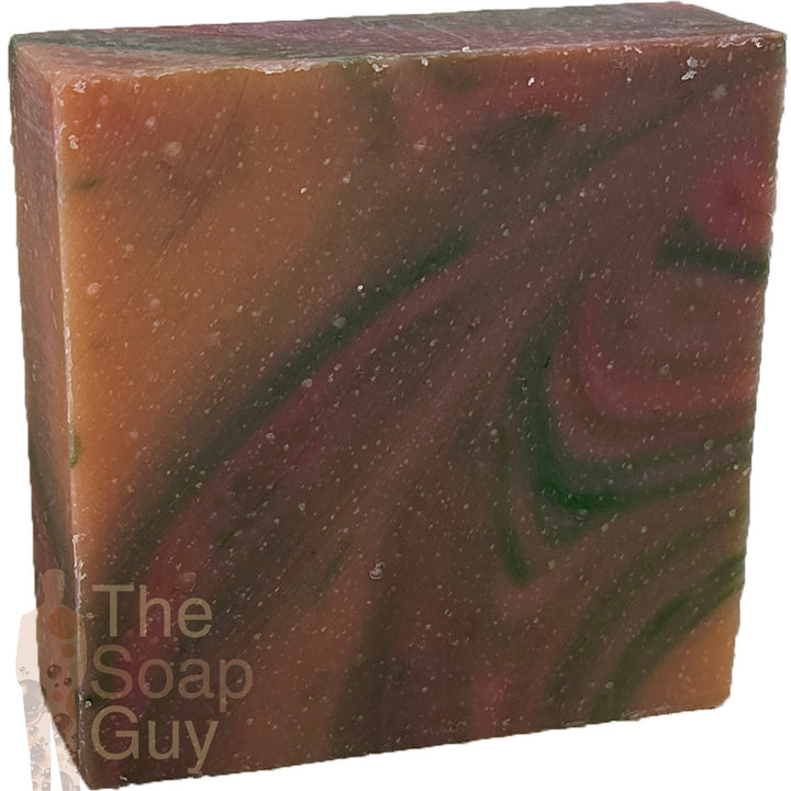 Mango Delight Wholesale Soap Bar