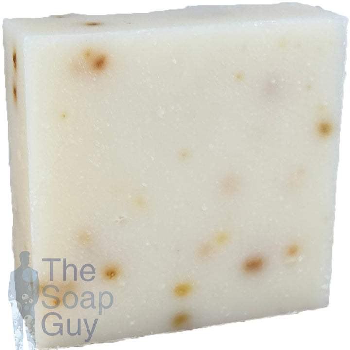 Mango Papaya Wholesale Soap Bar