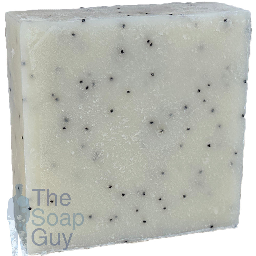 Mechanics Wholesale Soap Bar