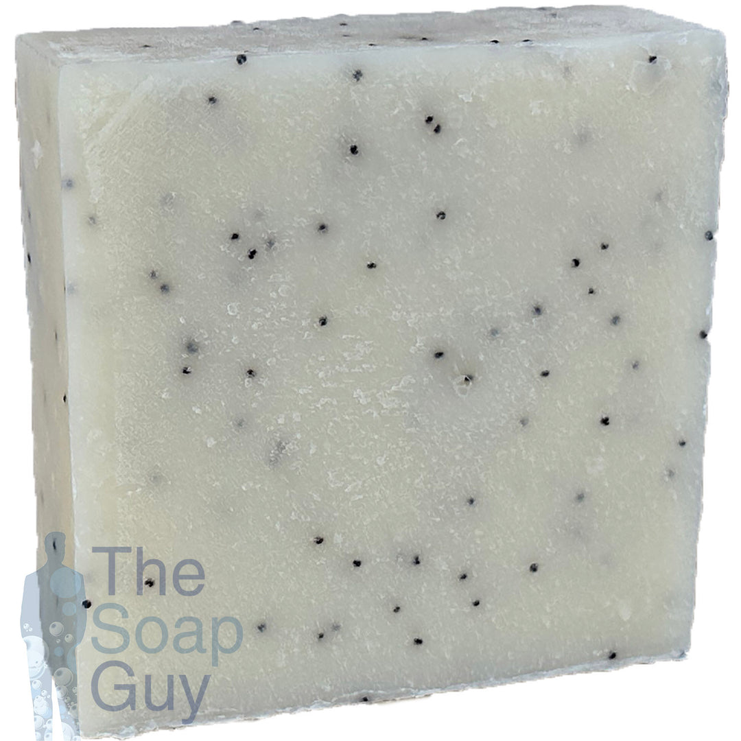 Mechanics Wholesale Soap Bar