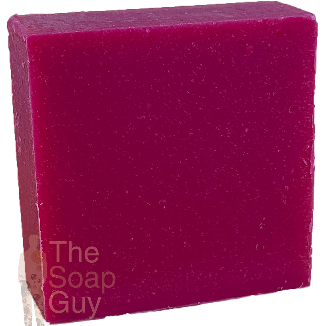 Mississippi Mud Wholesale Soap Bar
