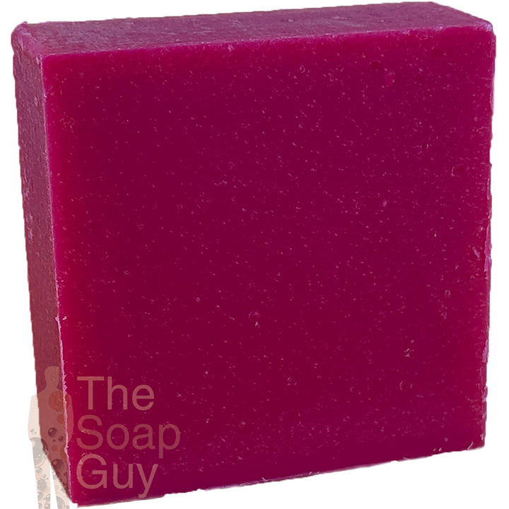 Mississippi Mud Wholesale Soap Bar