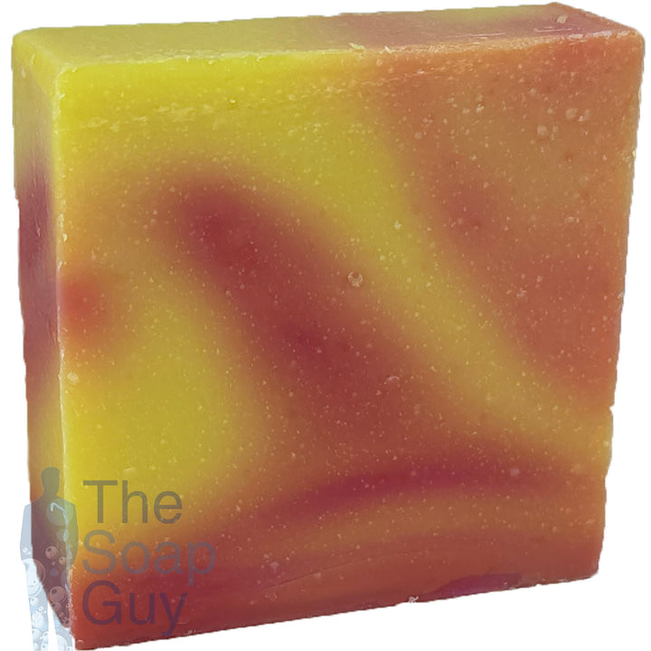 Monkey Farts Wholesale Soap Bar