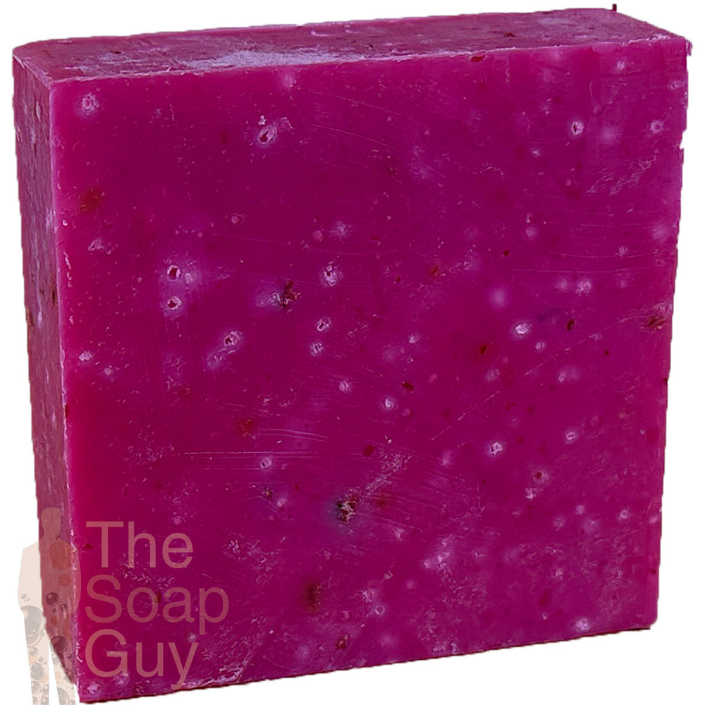 Moonlight Roses Wholesale Soap Bar