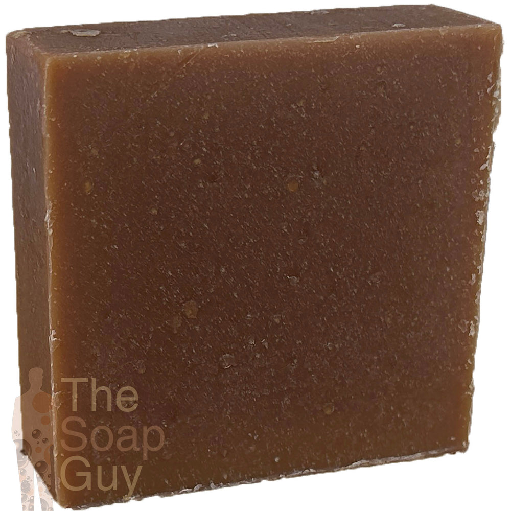 Nag Champa Wholesale Soap Bar