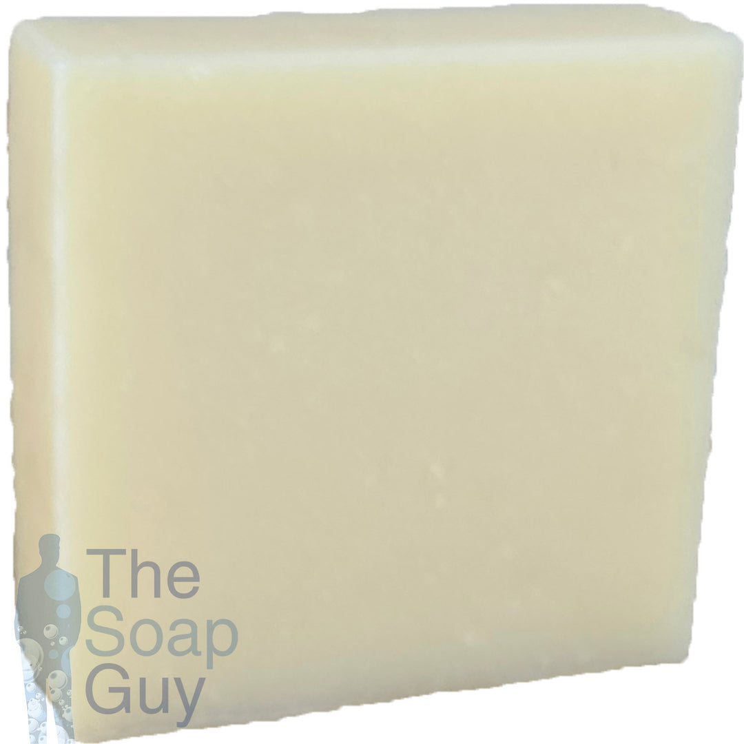 Orange Cinnamon Wholesale Soap Bar