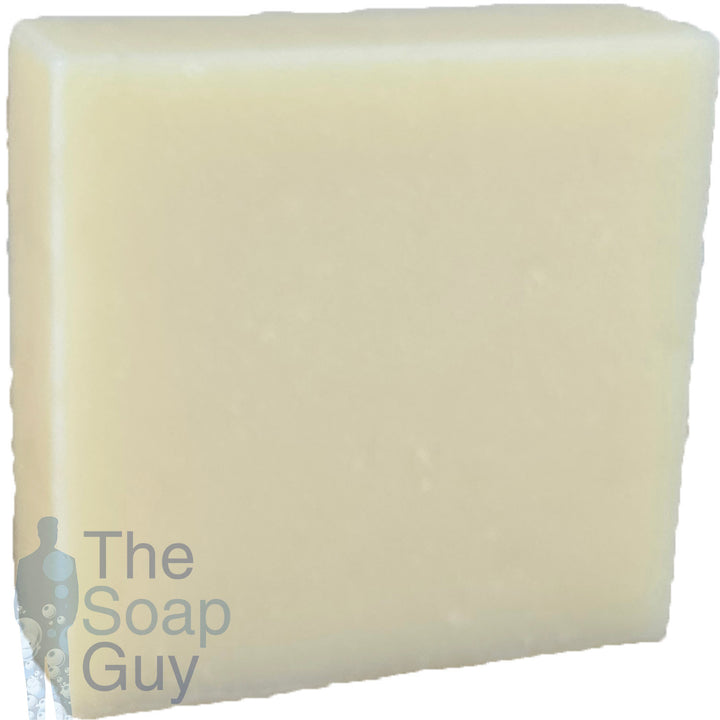 Orange Cinnamon Wholesale Soap Bar