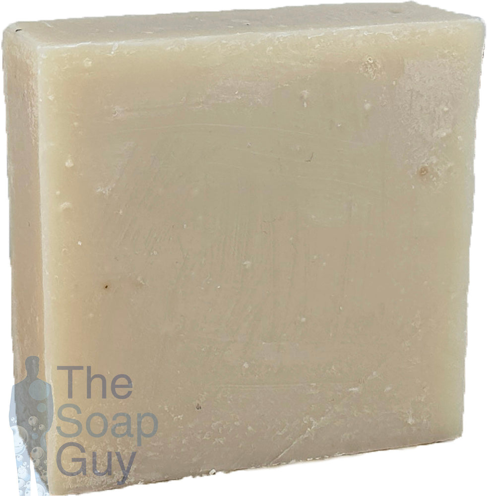 Pearberry Wholesale Soap Bar