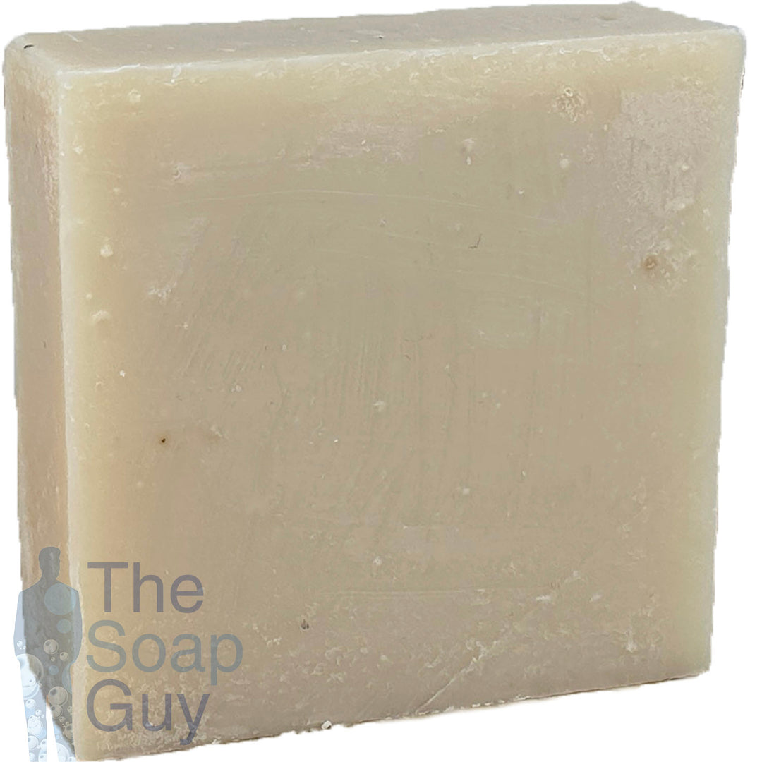 Pearberry Wholesale Soap Bar