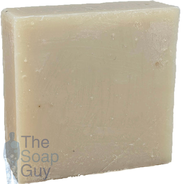 Pearberry Wholesale Soap Bar