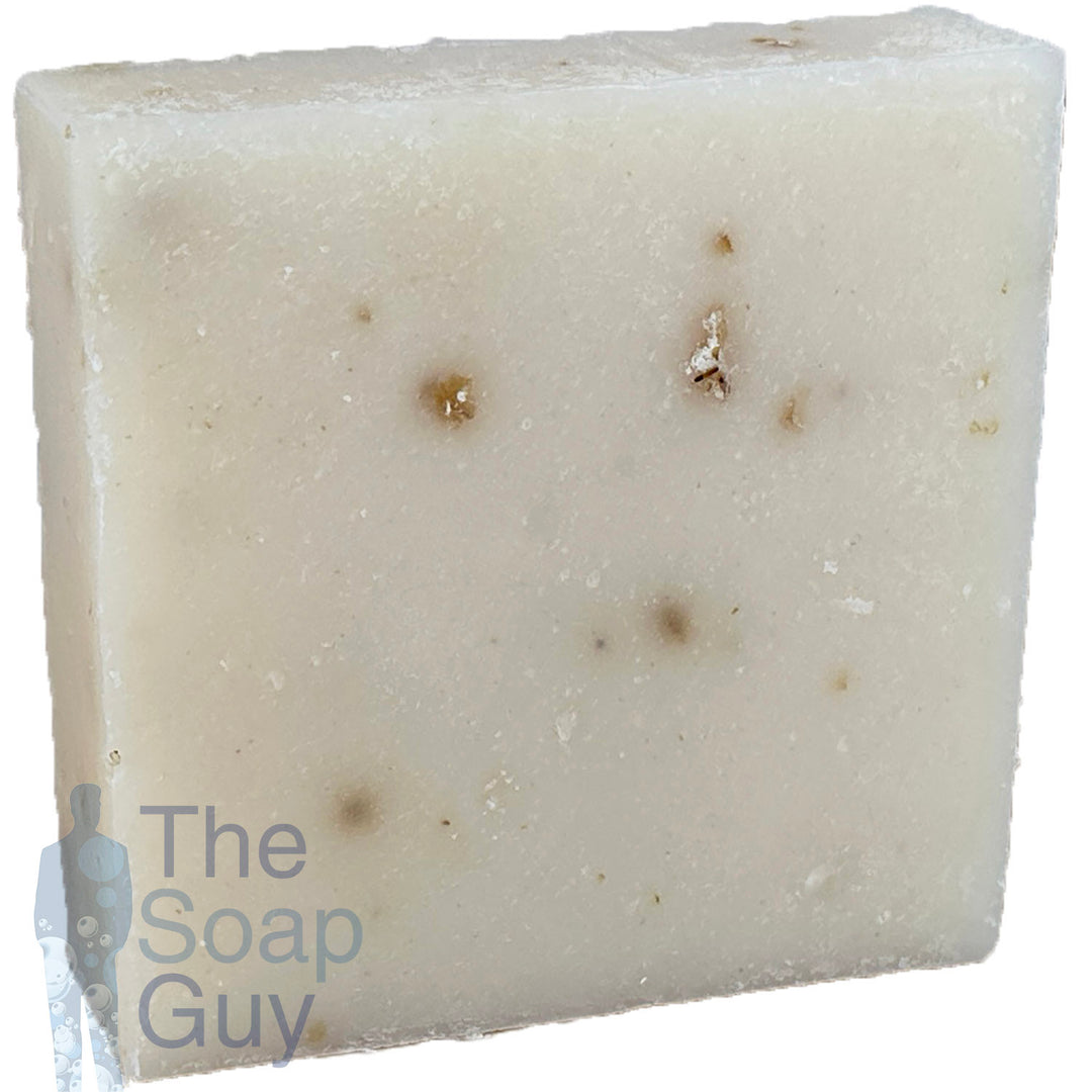 Persimmons Goats Milk Wholesale Soap Bar