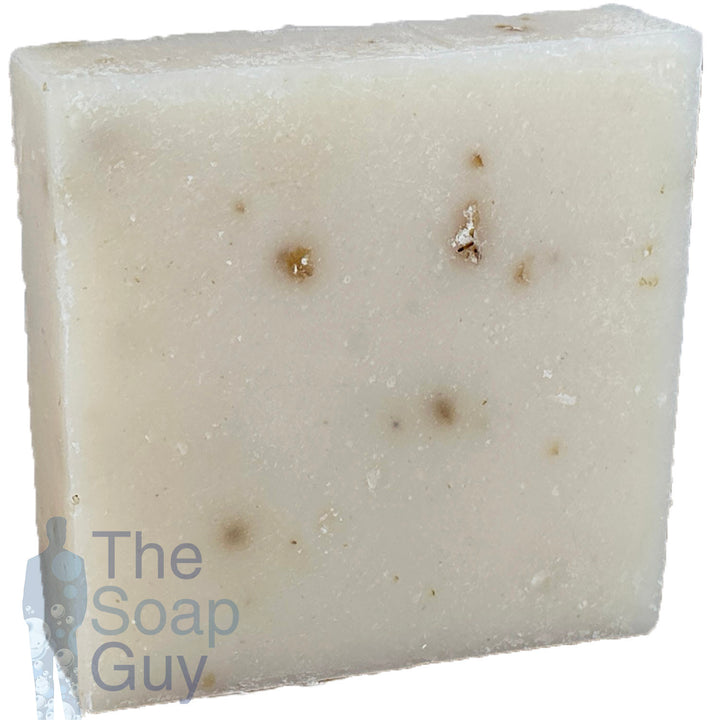 Persimmons Goats Milk Wholesale Soap Bar