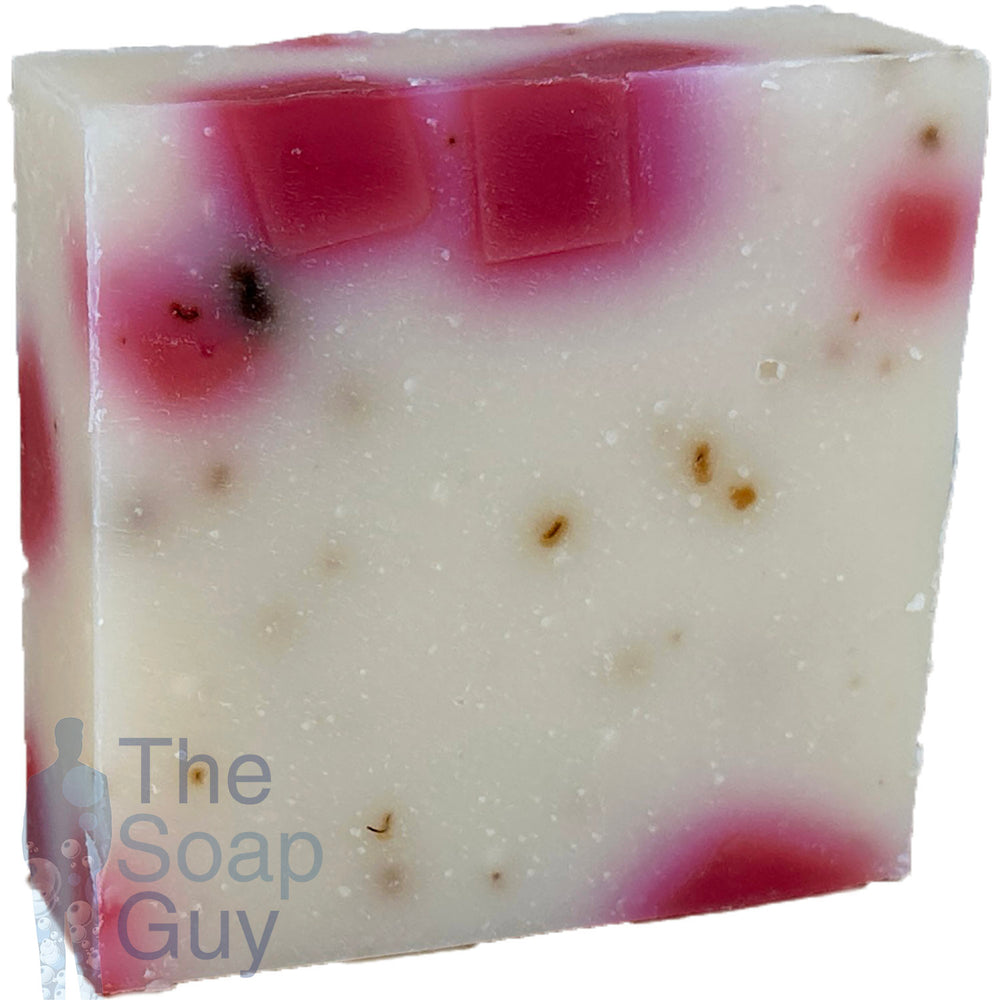 Petal Dance Wholesale Soap Bar