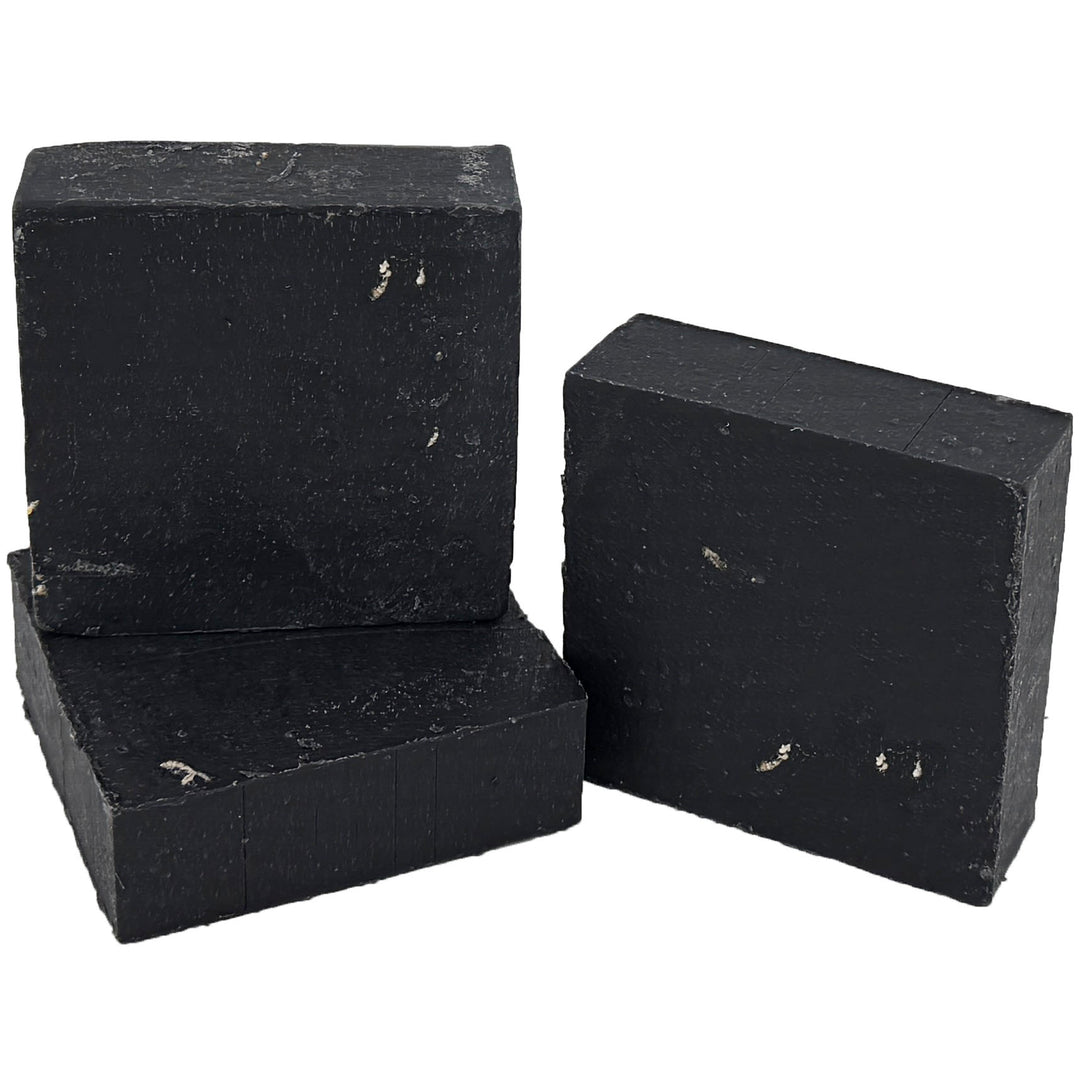 Pine Tar Wholesale Soap Bars