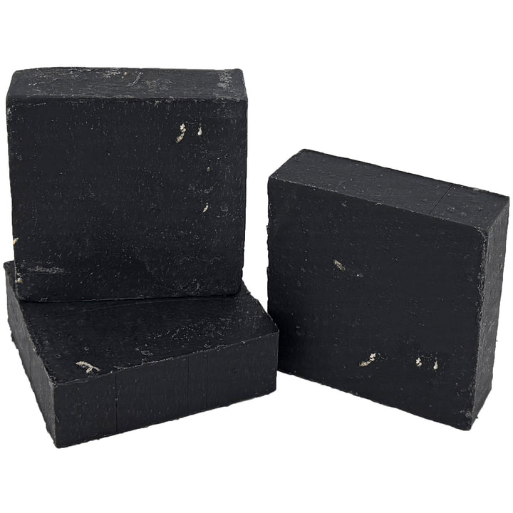 Pine Tar Wholesale Soap Bars