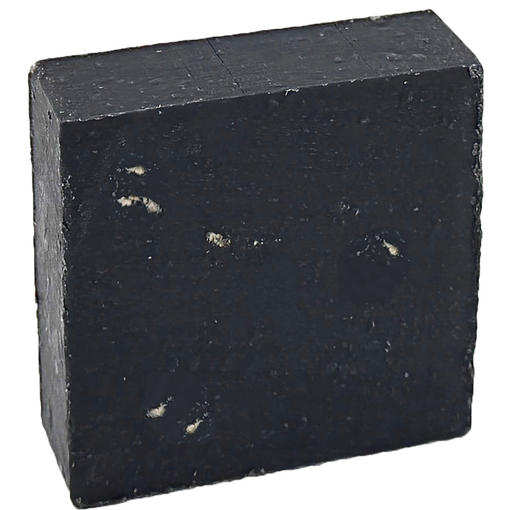 Pine Tar Wholesale Soap Bar
