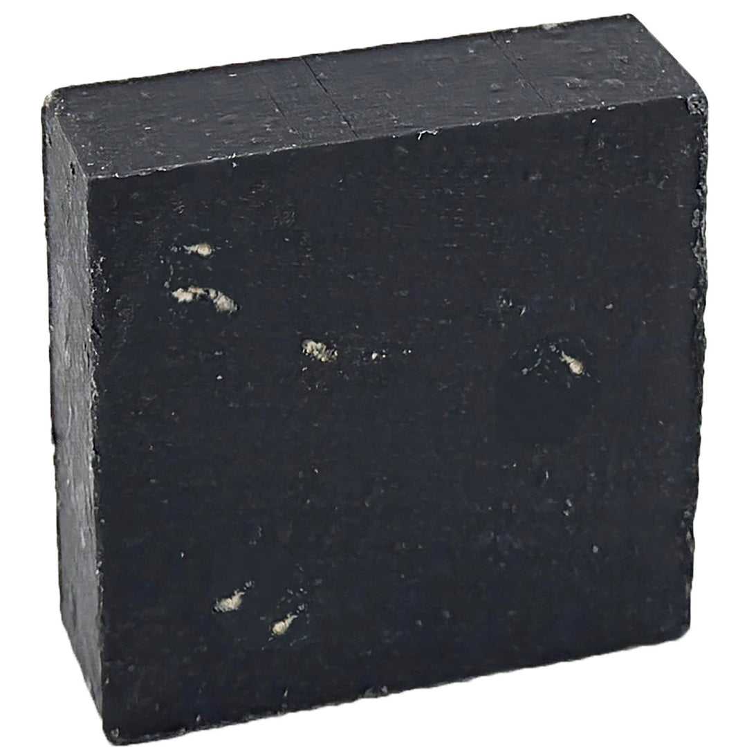 Pine Tar Wholesale Soap Bar