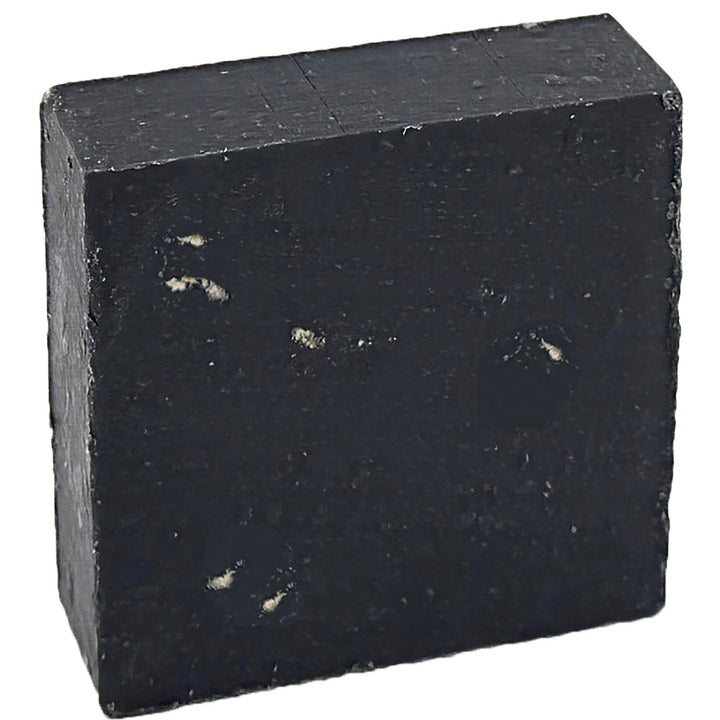 Pine Tar Wholesale Soap Bar