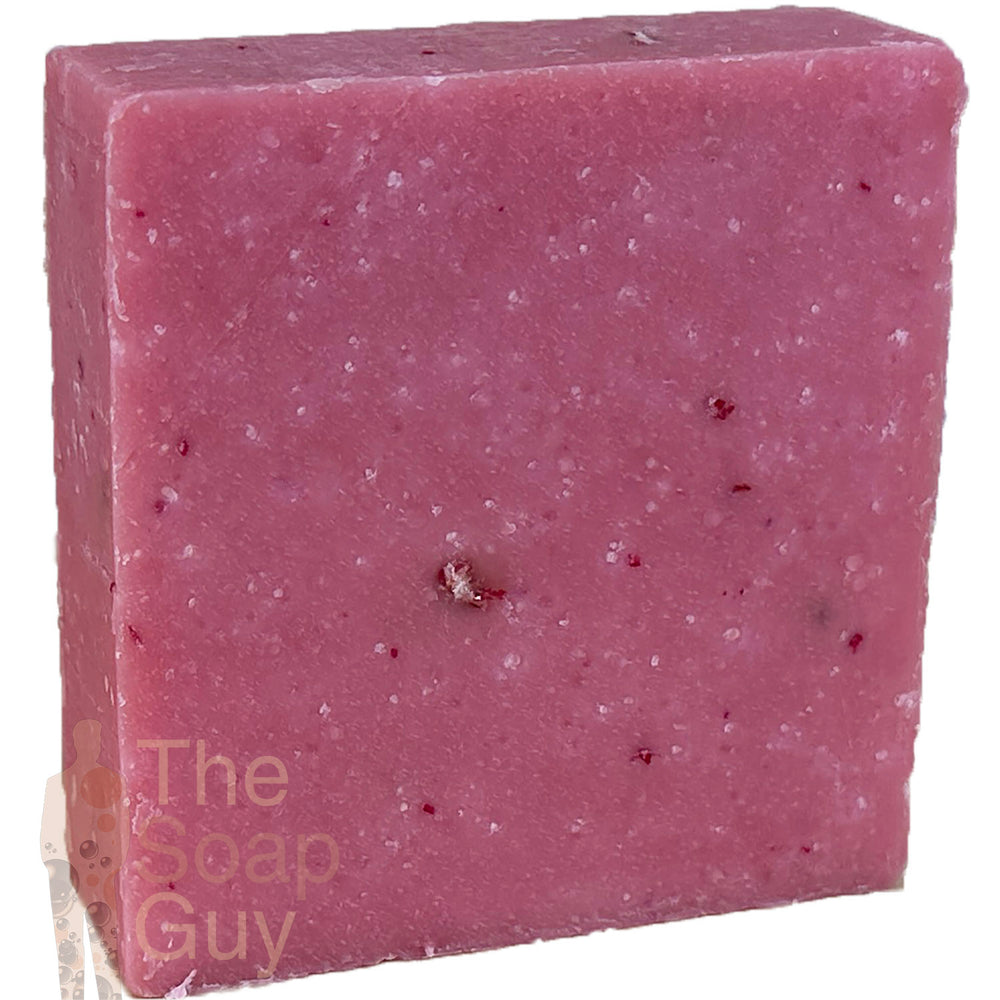 Pink Lemonade Wholesale Soap Bar