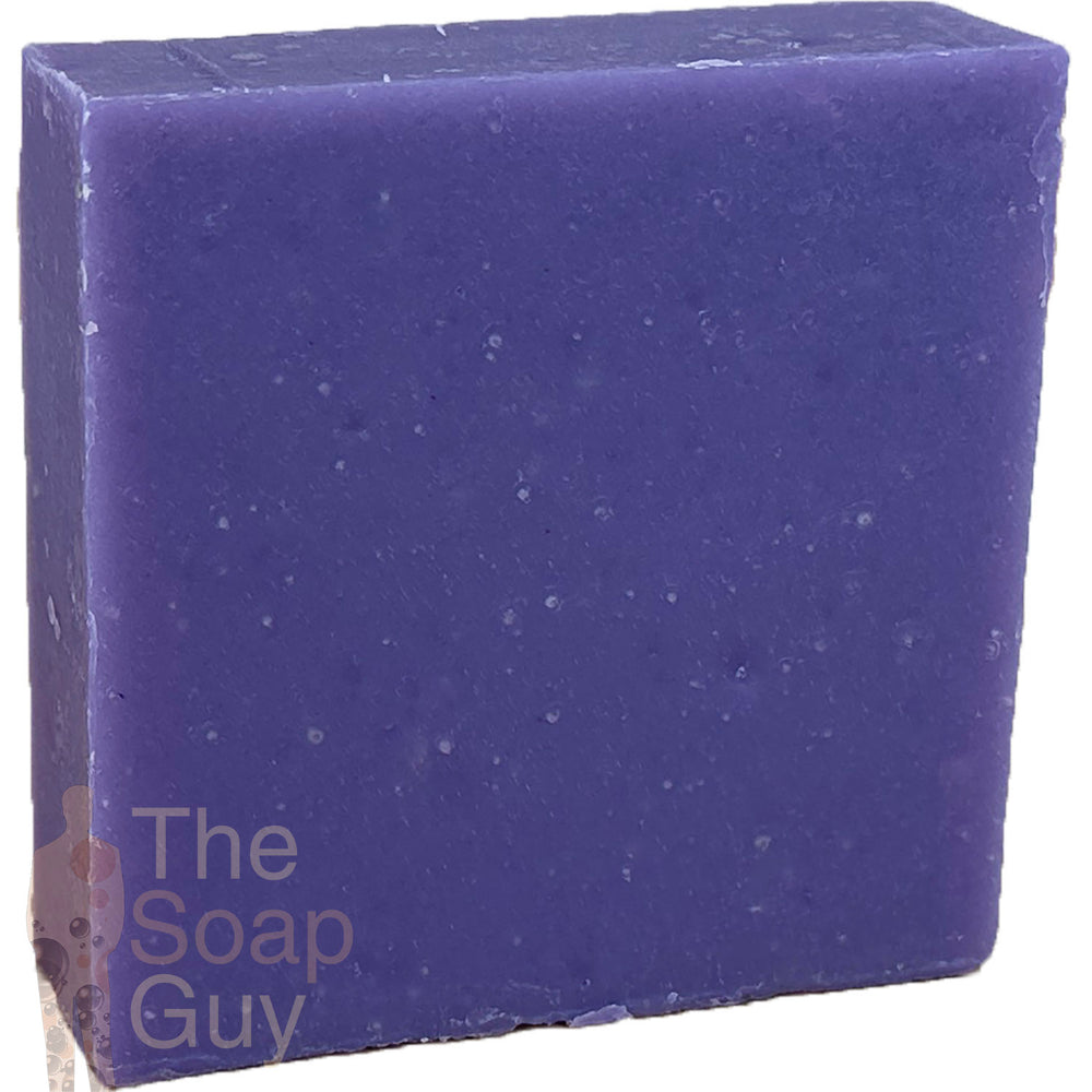 Plumeria Aloe Wholesale Soap Bar