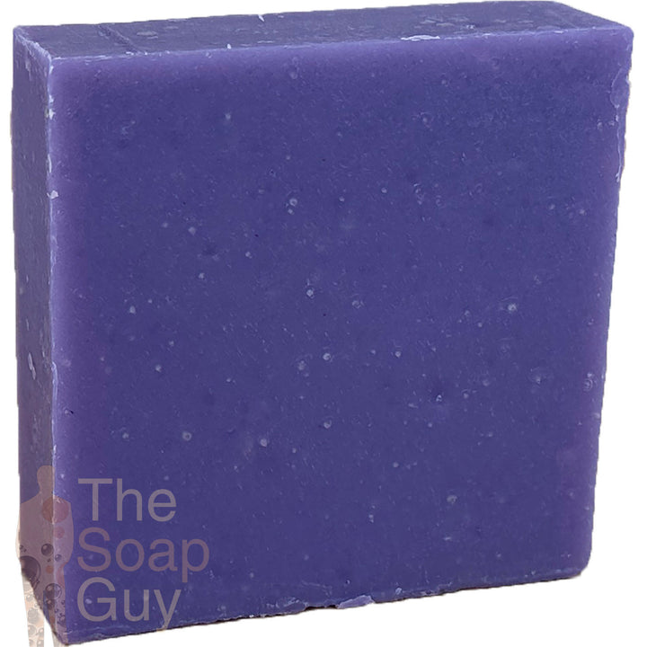 Plumeria Aloe Wholesale Soap Bar