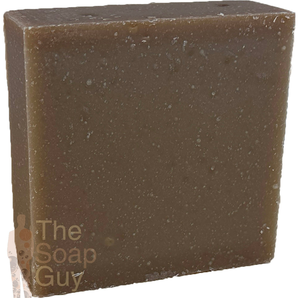 Pumpkin Spice Wholesale Soap Bar