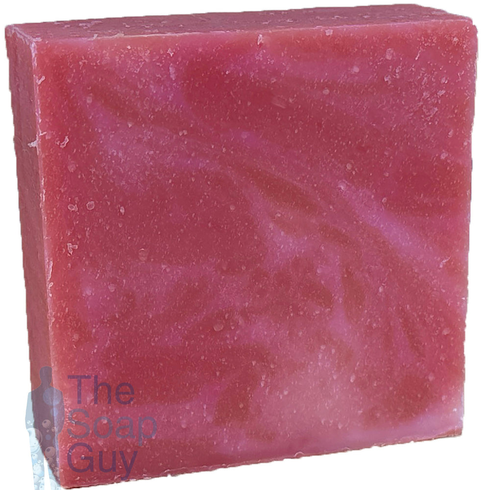 Red Apple Tango Wholesale Soap Bar