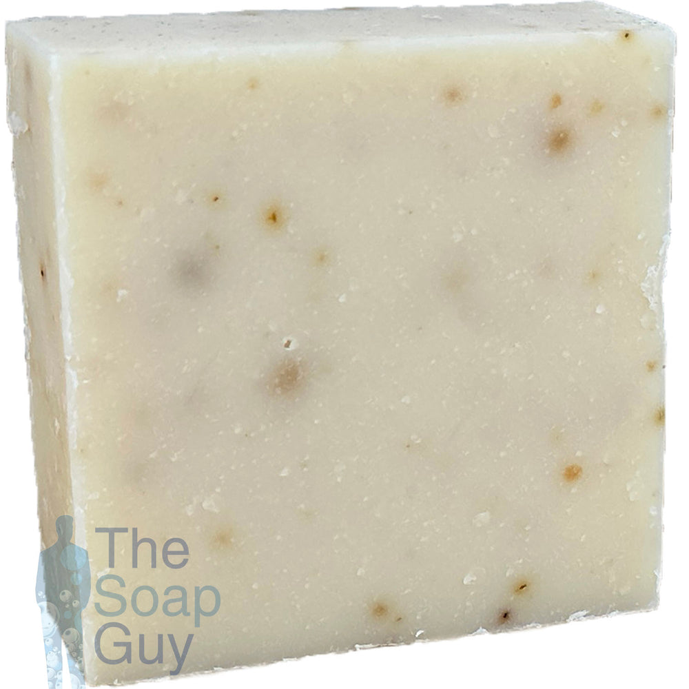 Rocky Rose Wholesale Soap Bar