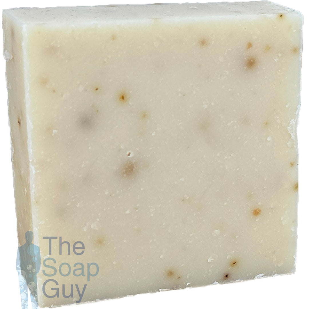 Rocky Rose Wholesale Soap Bar