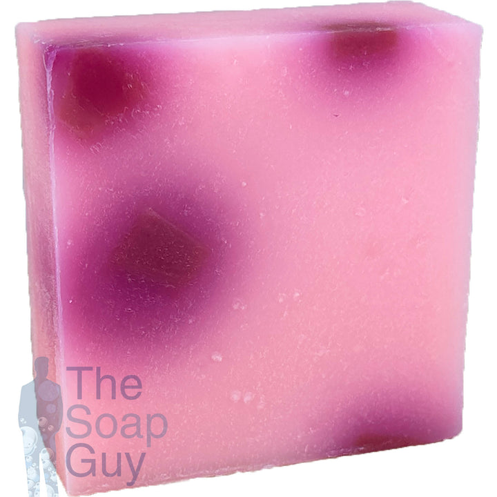 Rose Bouquet Wholesale Soap Bar