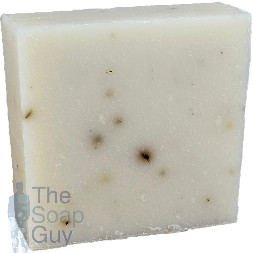 Rosemary Thyme Wholesale Soap Bar