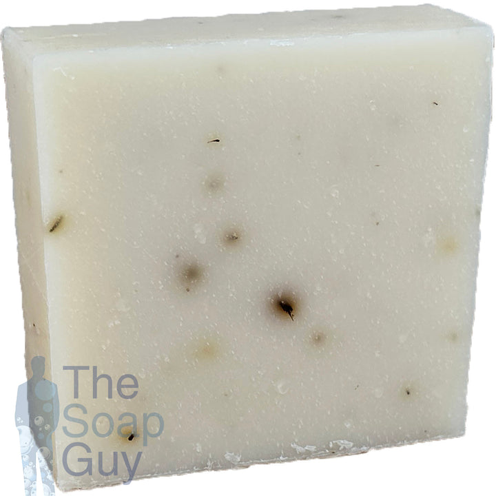Rosemary Thyme Wholesale Soap Bar