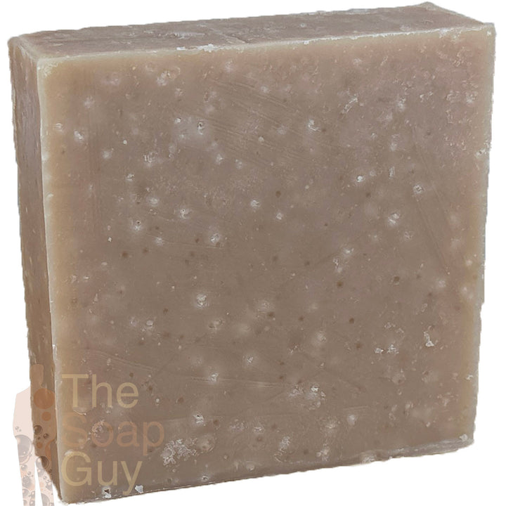 Sandalwood Rose Wholesale Soap Bar