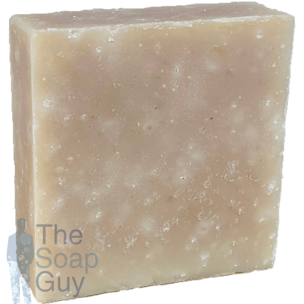 Sandalwood Verbena Wholesale Soap Bar
