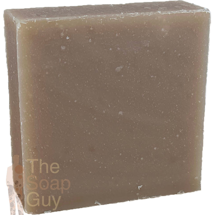 Sandalwood Wholesale Soap Bar