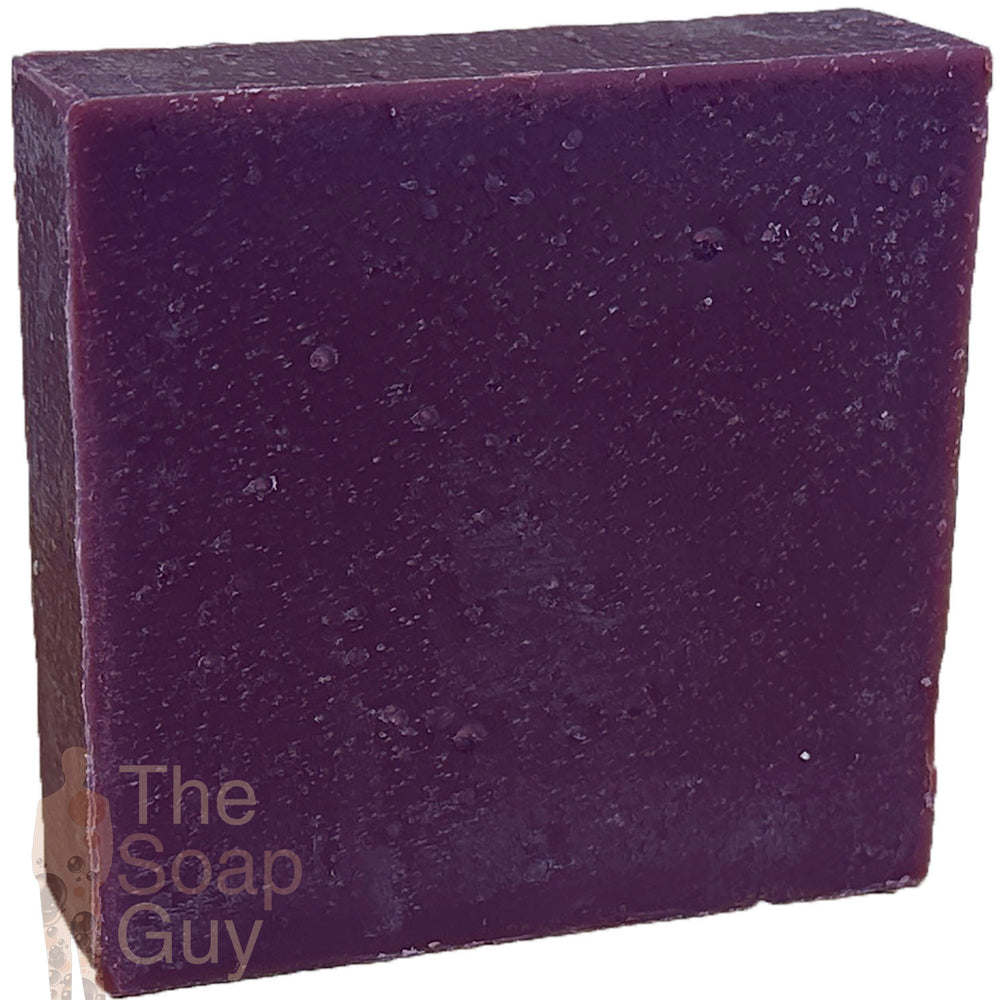 Silk Jasmine Wholesale Soap Bar