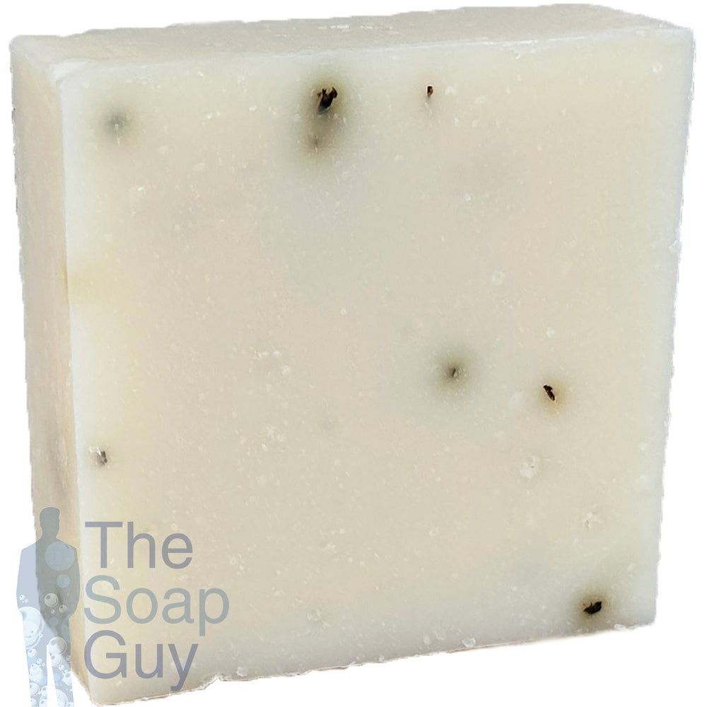 Spearmint Rosemary Wholesale Soap Bar