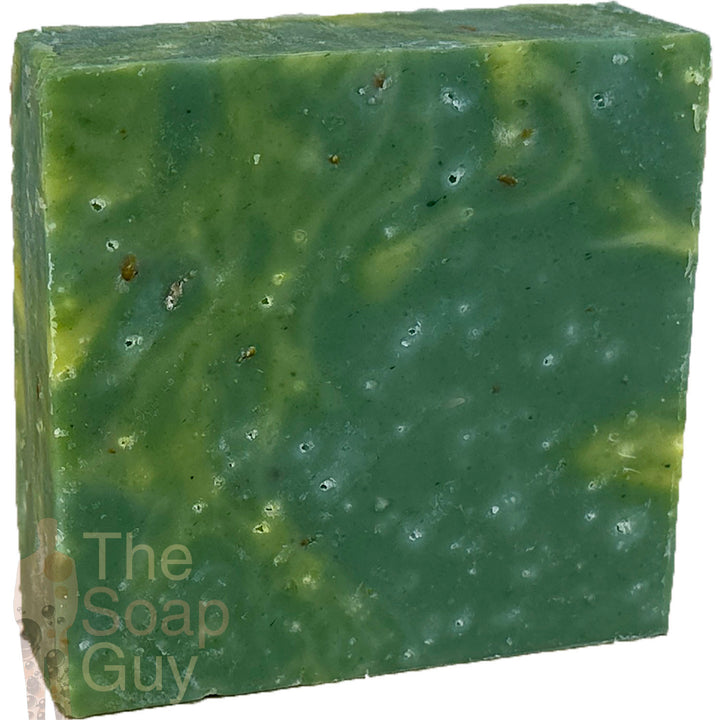 Spring Rain Wholesale Soap Bar
