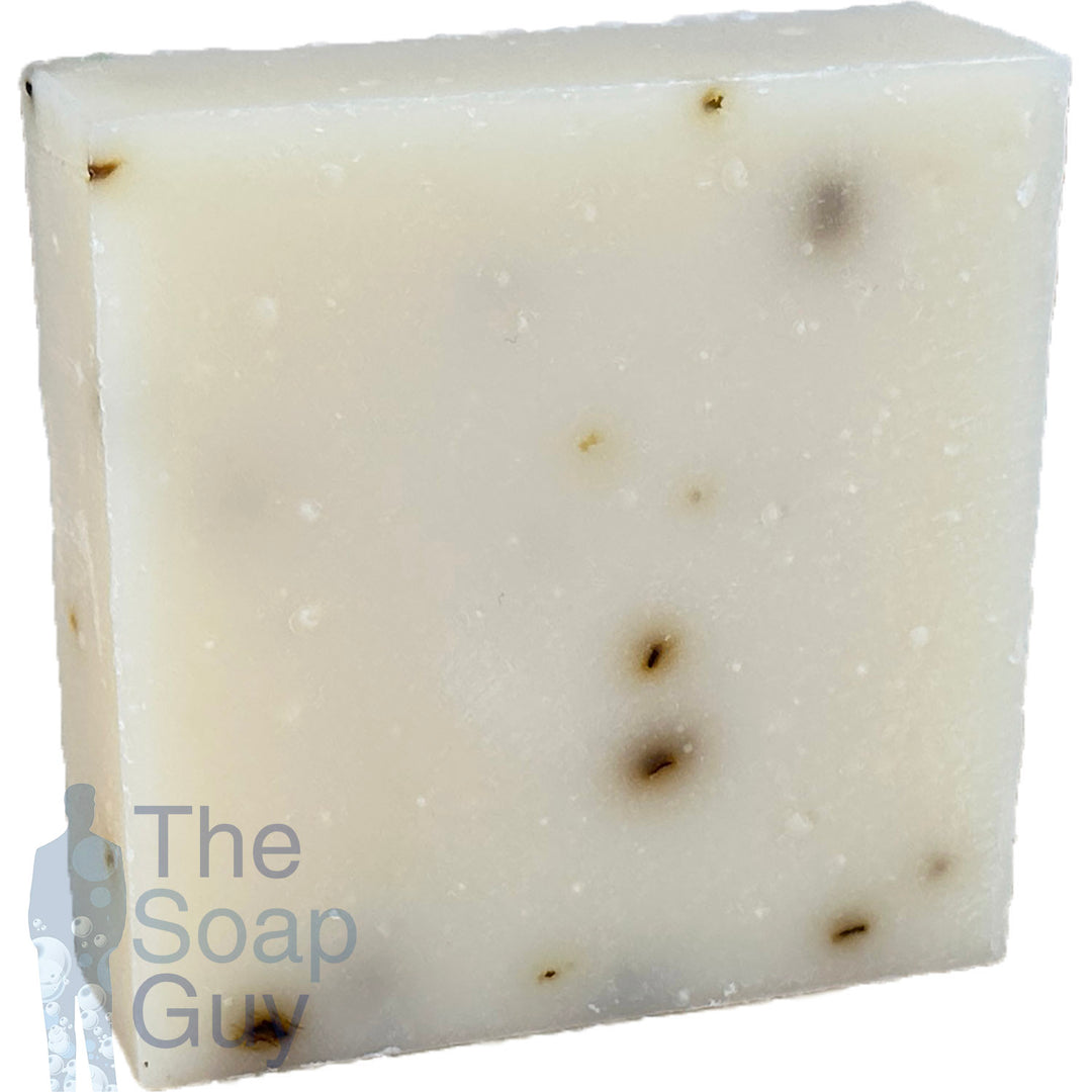 Tea Tree Mint Wholesale Soap Bar