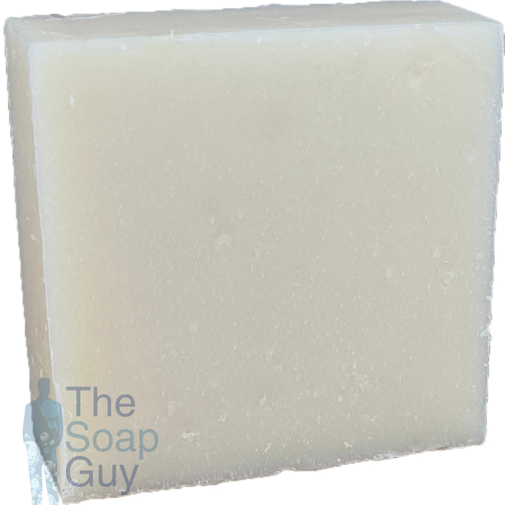 Unscented Wholesale Soap Bar