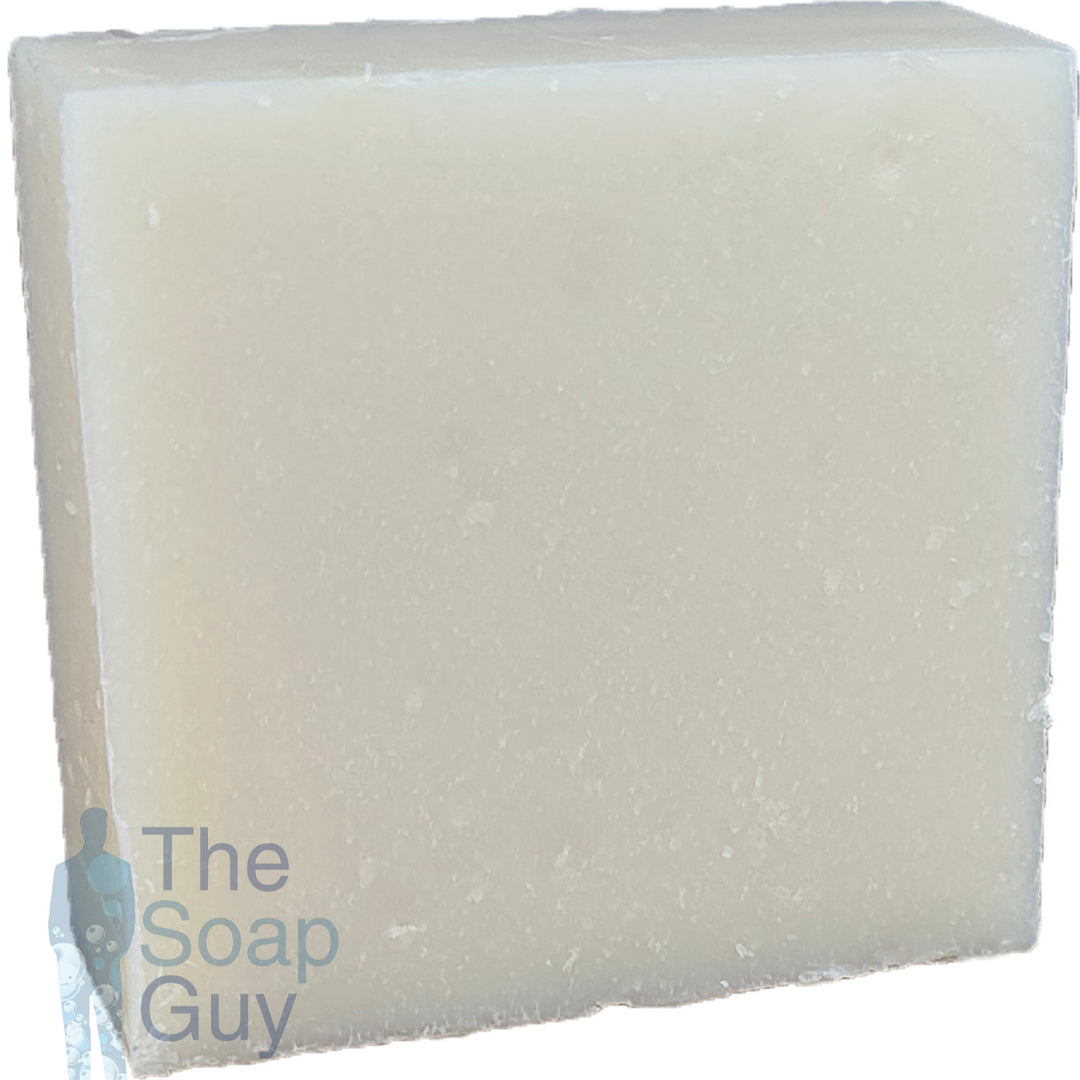 Unscented Wholesale Soap Bar