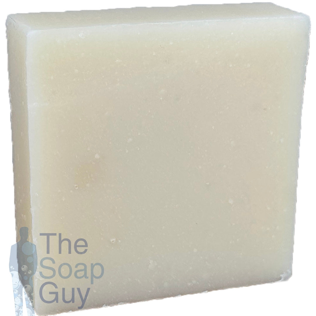 White Tea Ginger Wholesale Soap Bar