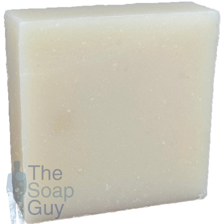 White Tea Ginger Wholesale Soap Bar