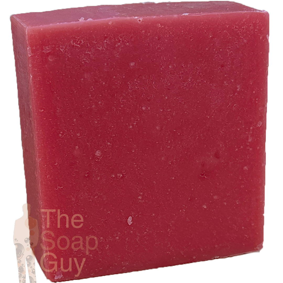 Wild Flowers Wholesale Soap Bar