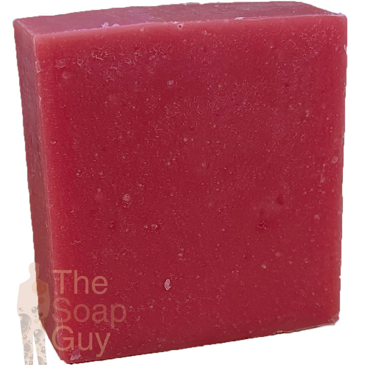 Wild Flowers Wholesale Soap Bar